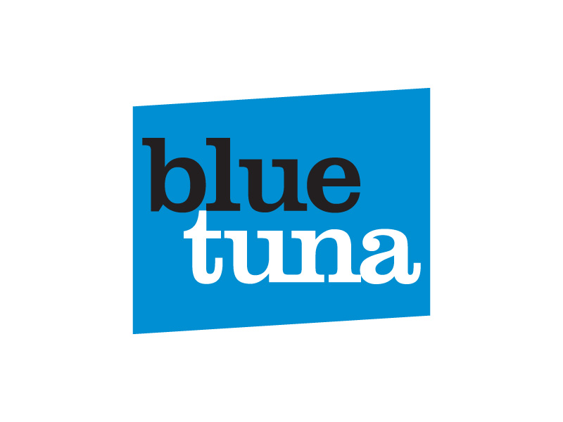 BlueTuna