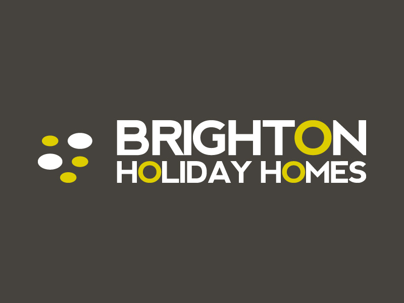 Brighton Holiday Homes