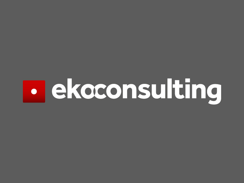 EkoConsulting