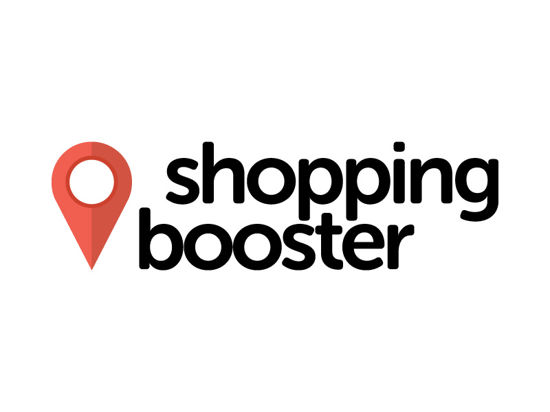 ShoppingBooster.fr