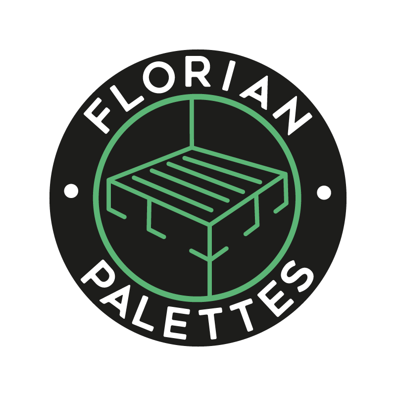 Florian Palettes